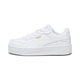Carina Street Little Kids' Sneakers