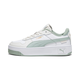 Carina Street Big Kids' Sneakers