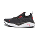 Pacer 23 Big Kids' Sneakers