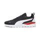 Anzarun Lite Men's Sneakers
