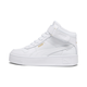 Carina Street Mid Women's Sneakers