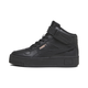 Carina Street Mid Women's Sneakers