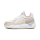 RS-X Sweater Weather Little Kids' Sneakers