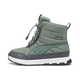 PUMA Evolve Big Kids' Boots