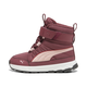 PUMA Evolve Little Kids' Boots