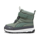 PUMA Evolve Toddlers' Boots