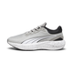 Scend Pro Engineered Men's Running Shoes