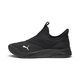 Softride Sophia 2 Women's Slip-on Shoes