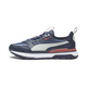 R78 Trek Trainers