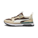 R78 Trek Trainers
