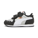 Cabana Racer SL 20 V Toddlers' Shoes