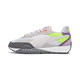Blacktop Rider Women's Sneakers