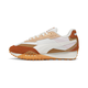 Blacktop Rider Women's Sneakers