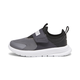 PUMA Evolve Slip-On Little Kids' Sneakers