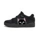 PUMA x RIPNDIP Slipstream Sneakers