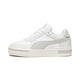 CA Pro PRM Women's Sneakers