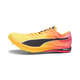 evoSPEED Long Distance NITRO™ Elite+ Track & Field Distance Spikes