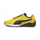 Porsche Legacy SPEEDFUSION Men's Driving Shoes