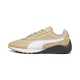 Porsche Legacy SPEEDFUSION Men's Driving Shoes