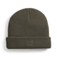 Archive Mid Fit Beanie