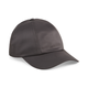 PRIME Ponytail Women's Cap