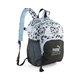 Mixmatch Big Kids' Backpack