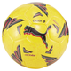Orbita LaLiga 1 Replica Soccer Ball