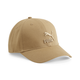 Archive Logo Baseball Cap