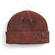 Ribbed Fisherman Beanie