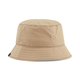PRIME Classic Bucket Hat