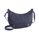 MMQ Concept Hobo Bag