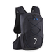 SEASONS Trail Backpack 6L