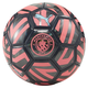 Manchester City Mini Fan Soccer Ball