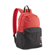 A.C. Milan Fanwear Backpack