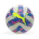 PUMA Performance ENERGY Soccer Ball