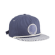 PUMA x RHUIGI Flat Brim Cap