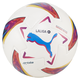 Orbita LaLiga 1 Soccer Ball