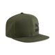 Lifestyle Colorblock Cap