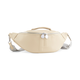 PUMA Sense Women's Waist Bag