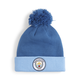 Manchester City Beanie