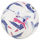 Orbita Serie A Pro Soccer Ball