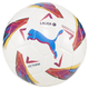 Orbita LaLiga 1 Replica Soccer Ball