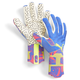 FUTURE Ultimate ENERGY NC Men's Goalkeeper Gloves
