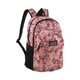 Academy Backpack
