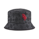 PUMA x DAPPER DAN Bucket Hat