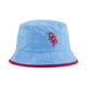 PUMA x DAPPER DAN Bucket Hat