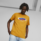 BMW M Motorsport Men's Statement Car Tee