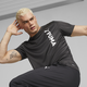 PUMA FIT Men's Training Tee