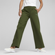 PUMA MOTION Women's Straight Leg Sweatpants