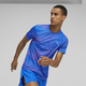 Run Favorite Men's Tee